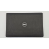 Dell Latitude 7400 i5-8365U 8GB 256SSD 14